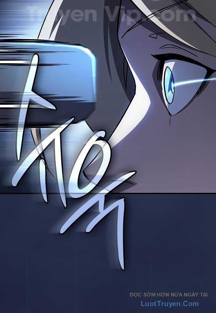 Kiếm Sư Thực Kiếm - Chapter 8 - Trang 27