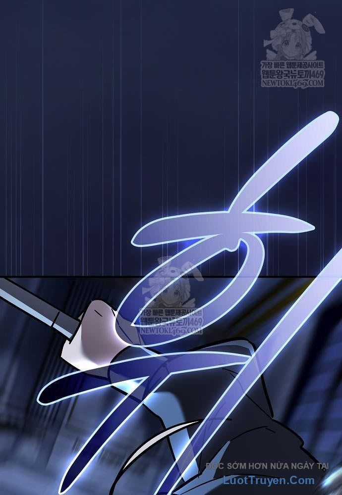 Kiếm Sư Thực Kiếm - Chapter 8 - Trang 28