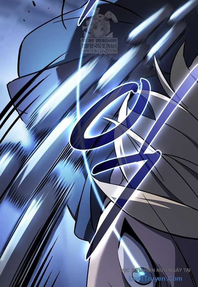 Kiếm Sư Thực Kiếm - Chapter 8 - Trang 29