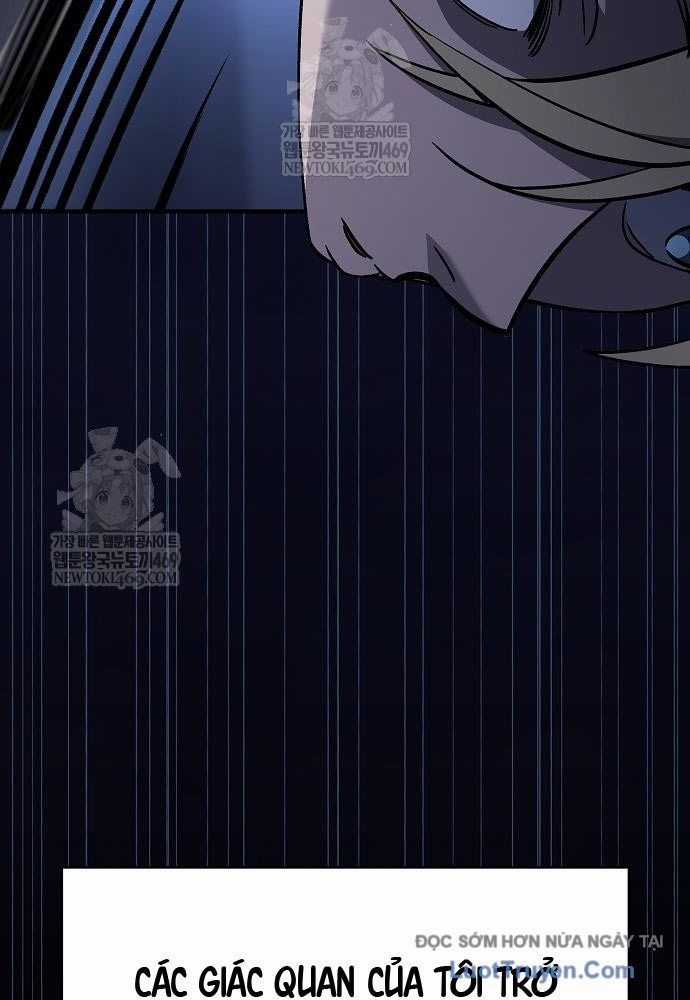 Kiếm Sư Thực Kiếm - Chapter 8 - Trang 30