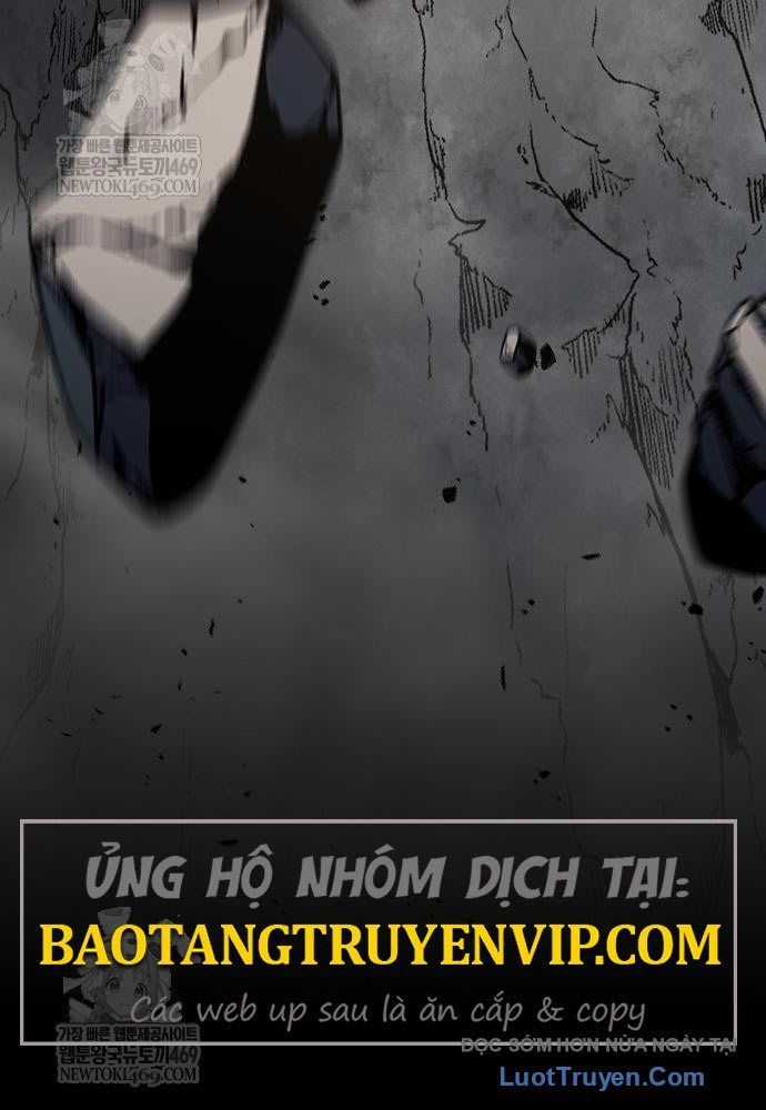 Kiếm Sư Thực Kiếm - Chapter 8 - Trang 4