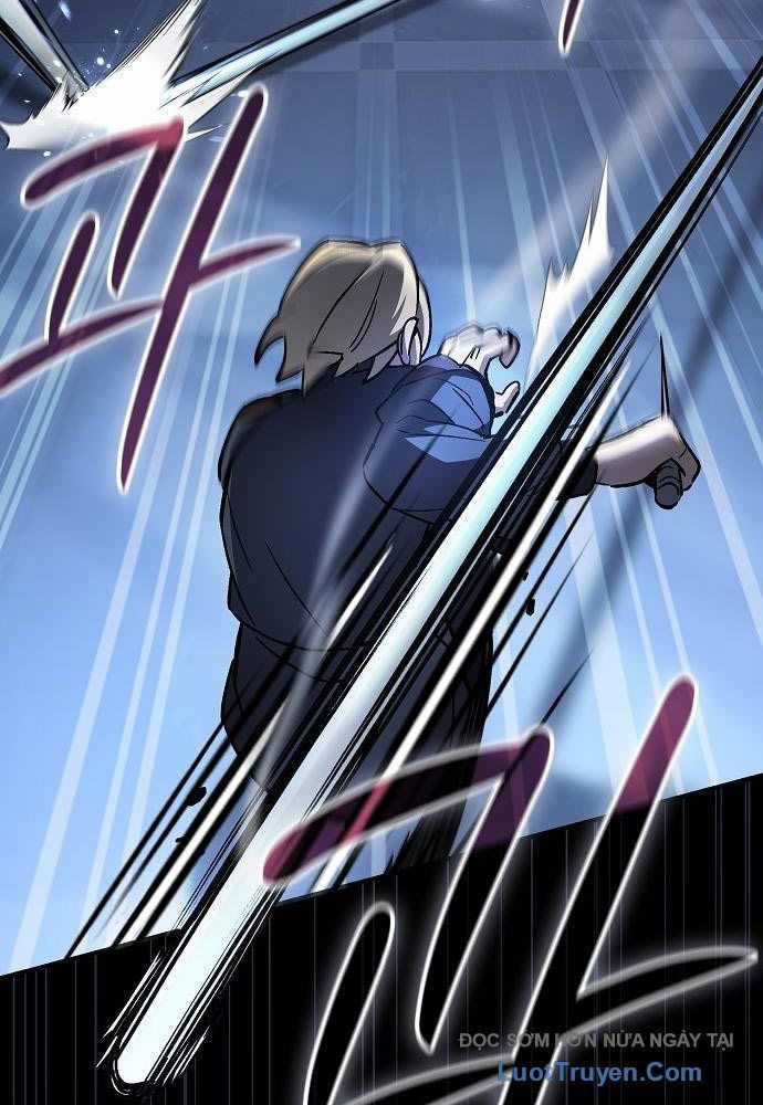 Kiếm Sư Thực Kiếm - Chapter 8 - Trang 32