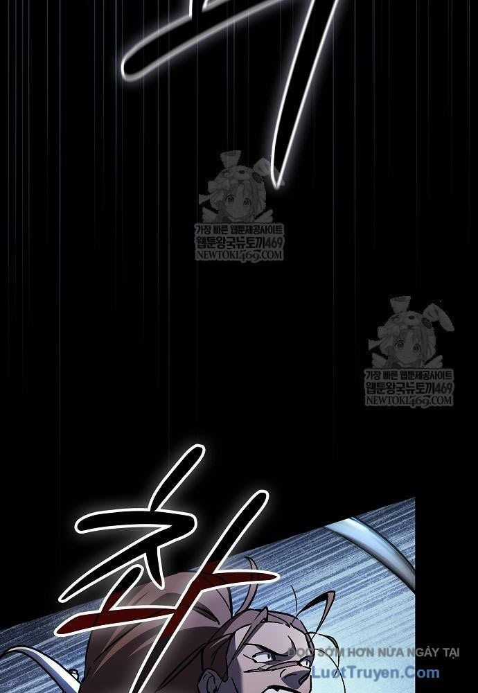 Kiếm Sư Thực Kiếm - Chapter 8 - Trang 33