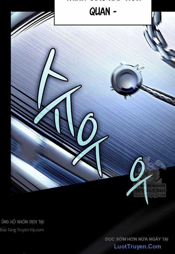 Kiếm Sư Thực Kiếm - Chapter 8 - Trang 35