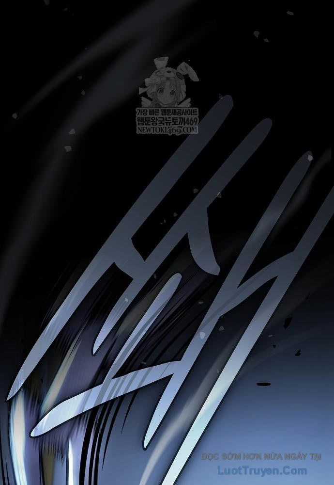 Kiếm Sư Thực Kiếm - Chapter 8 - Trang 36