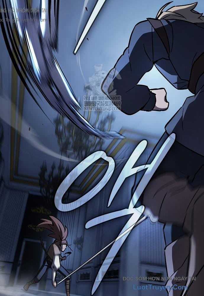 Kiếm Sư Thực Kiếm - Chapter 8 - Trang 37