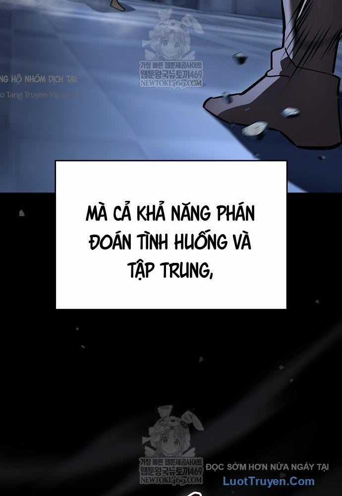 Kiếm Sư Thực Kiếm - Chapter 8 - Trang 38