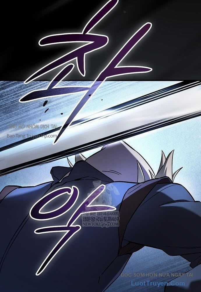 Kiếm Sư Thực Kiếm - Chapter 8 - Trang 39