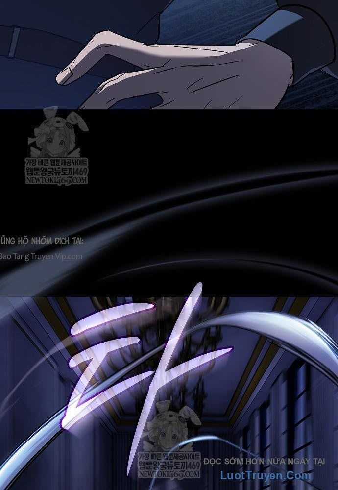 Kiếm Sư Thực Kiếm - Chapter 8 - Trang 40