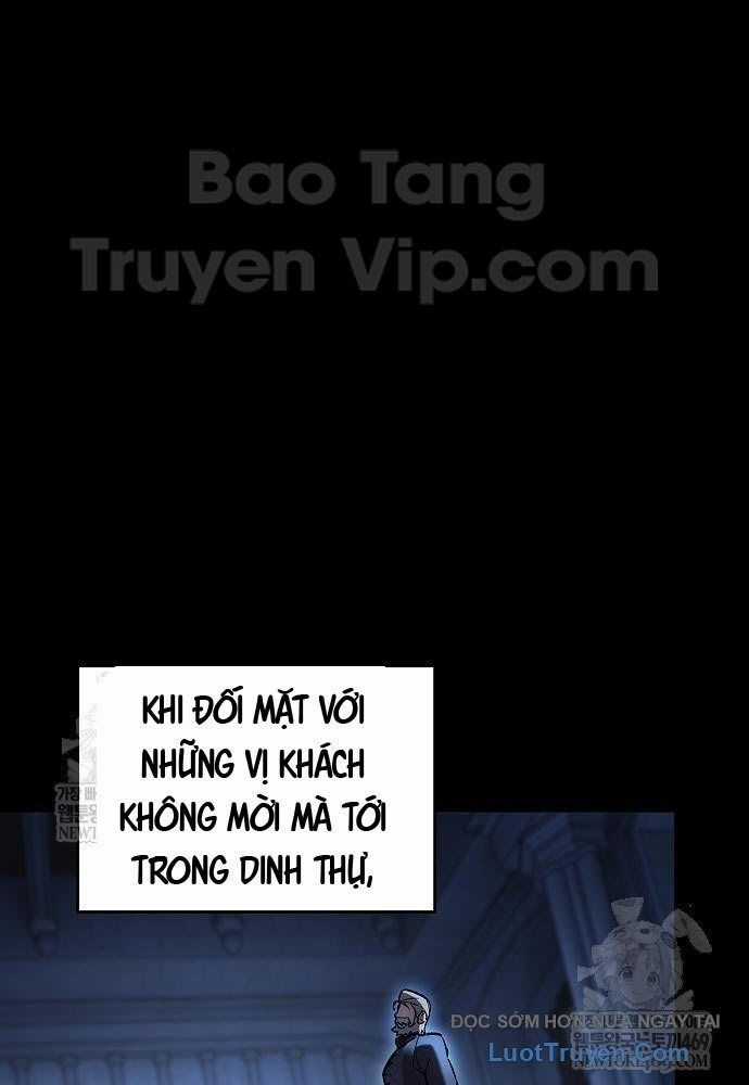Kiếm Sư Thực Kiếm - Chapter 8 - Trang 5