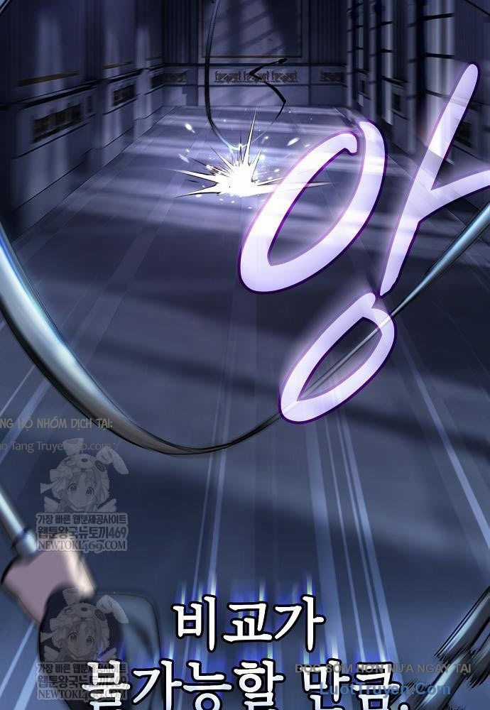 Kiếm Sư Thực Kiếm - Chapter 8 - Trang 41