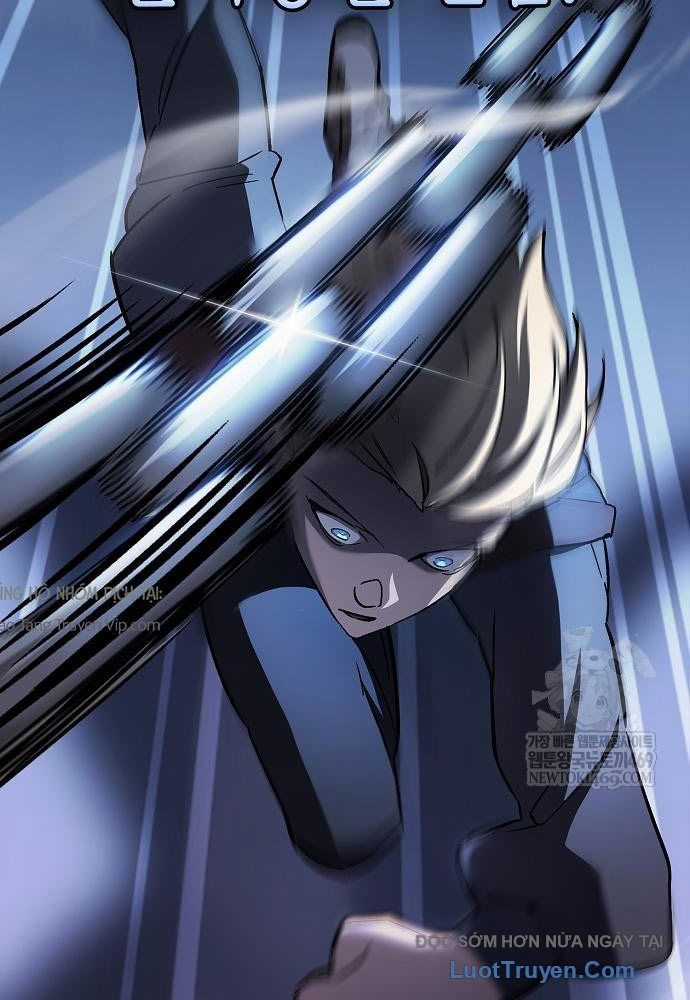 Kiếm Sư Thực Kiếm - Chapter 8 - Trang 42