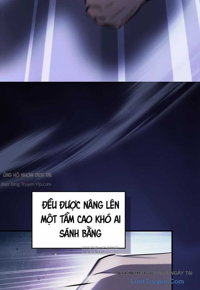 Kiếm Sư Thực Kiếm - Chapter 8 - Trang 43