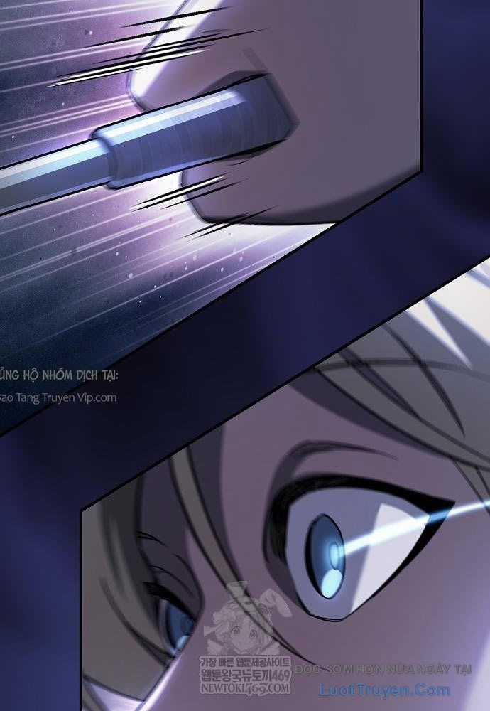 Kiếm Sư Thực Kiếm - Chapter 8 - Trang 44