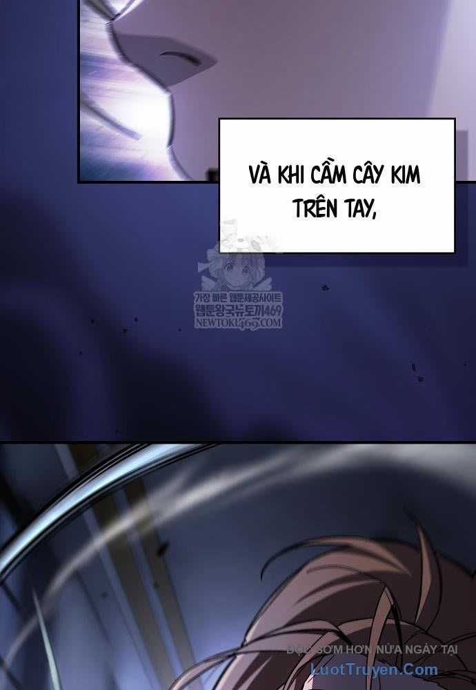 Kiếm Sư Thực Kiếm - Chapter 8 - Trang 45