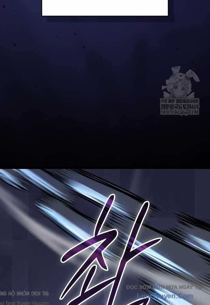 Kiếm Sư Thực Kiếm - Chapter 8 - Trang 47