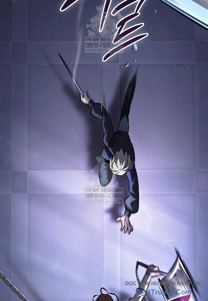 Kiếm Sư Thực Kiếm - Chapter 8 - Trang 48