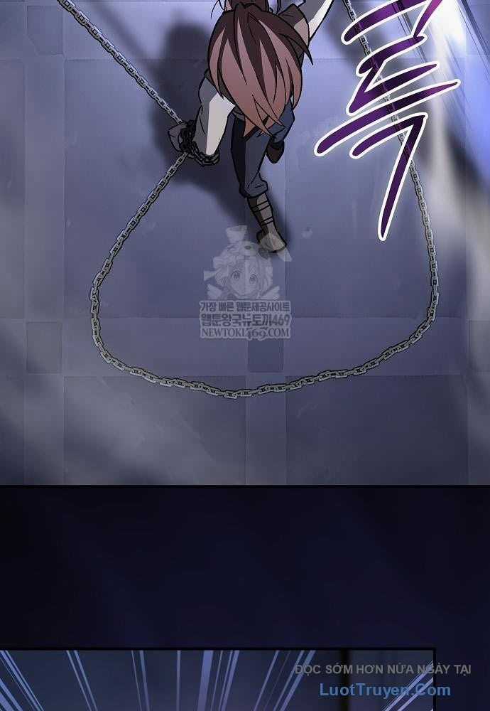 Kiếm Sư Thực Kiếm - Chapter 8 - Trang 49