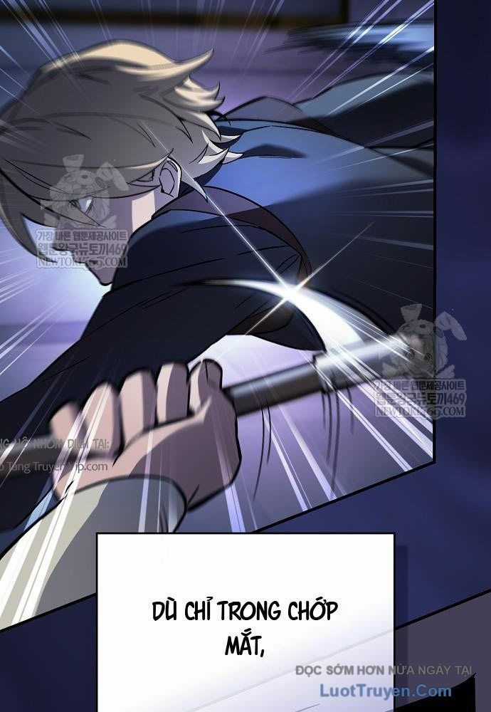 Kiếm Sư Thực Kiếm - Chapter 8 - Trang 50