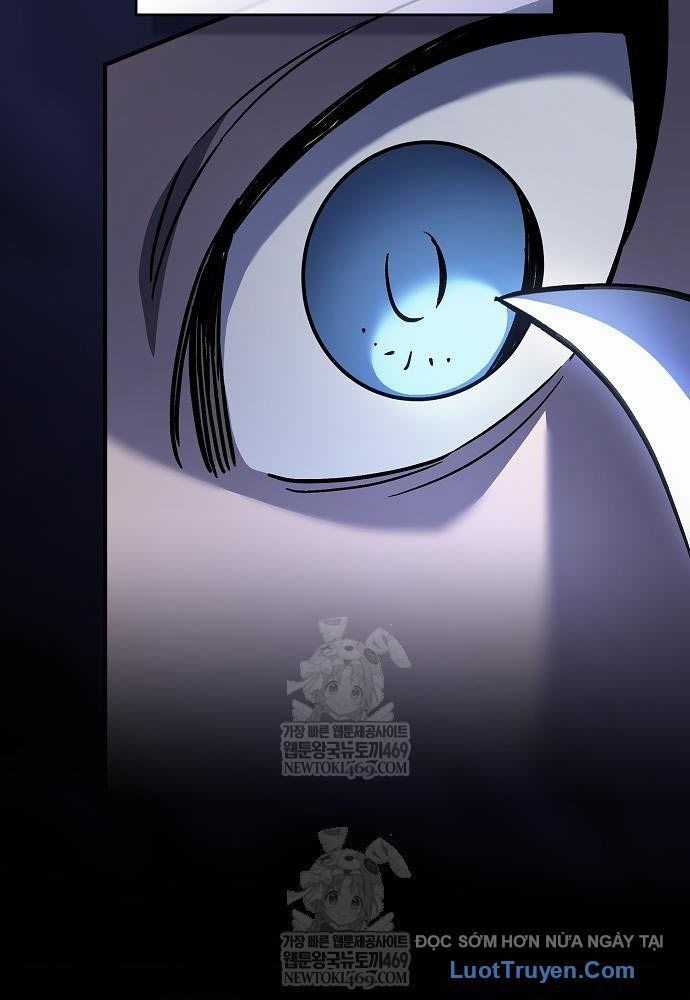 Kiếm Sư Thực Kiếm - Chapter 8 - Trang 51