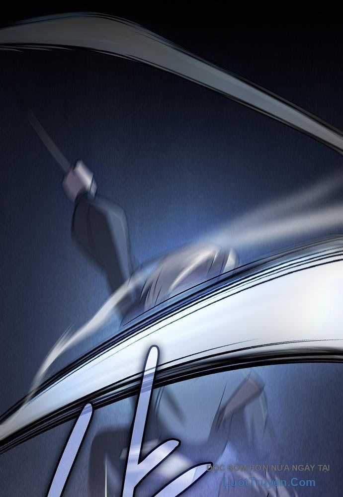 Kiếm Sư Thực Kiếm - Chapter 8 - Trang 52