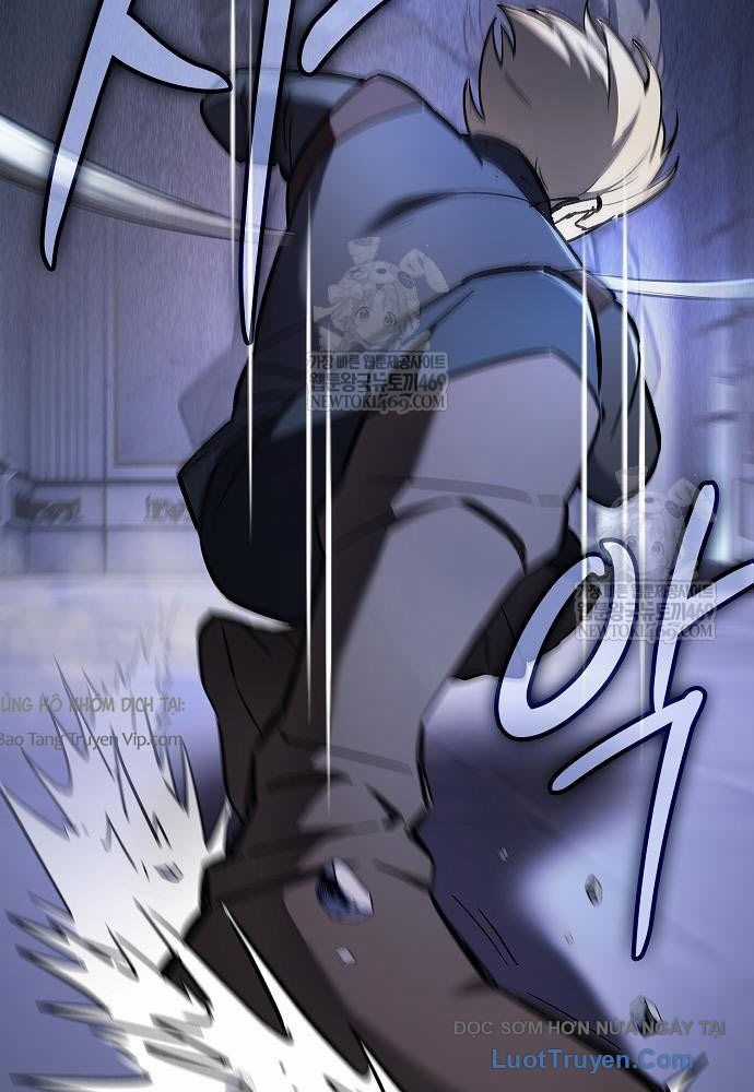 Kiếm Sư Thực Kiếm - Chapter 8 - Trang 53