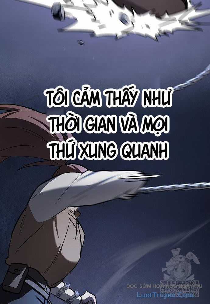 Kiếm Sư Thực Kiếm - Chapter 8 - Trang 54