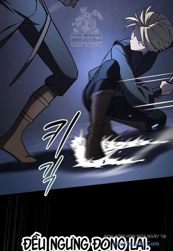 Kiếm Sư Thực Kiếm - Chapter 8 - Trang 55