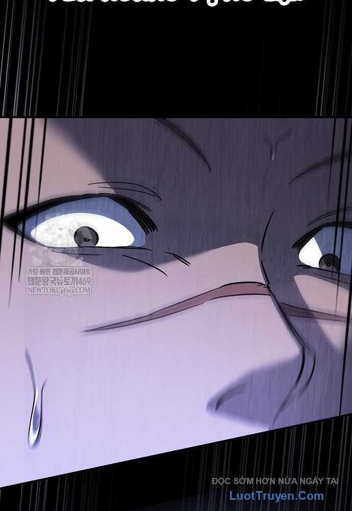 Kiếm Sư Thực Kiếm - Chapter 8 - Trang 56