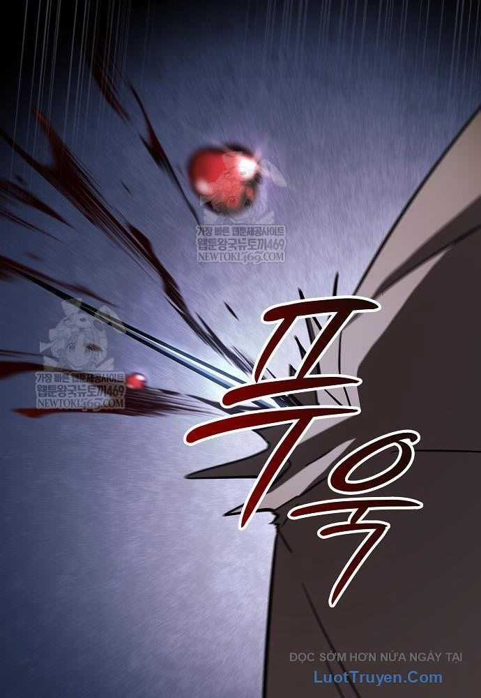 Kiếm Sư Thực Kiếm - Chapter 8 - Trang 57