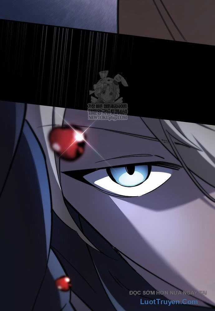 Kiếm Sư Thực Kiếm - Chapter 8 - Trang 58