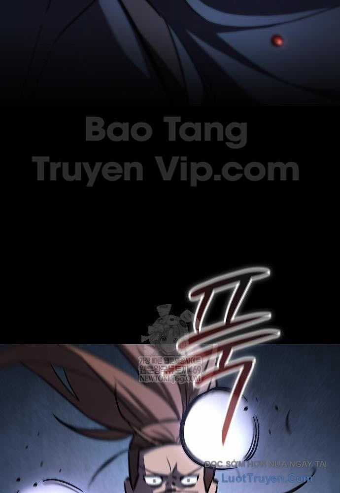 Kiếm Sư Thực Kiếm - Chapter 8 - Trang 59