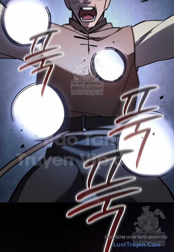 Kiếm Sư Thực Kiếm - Chapter 8 - Trang 60