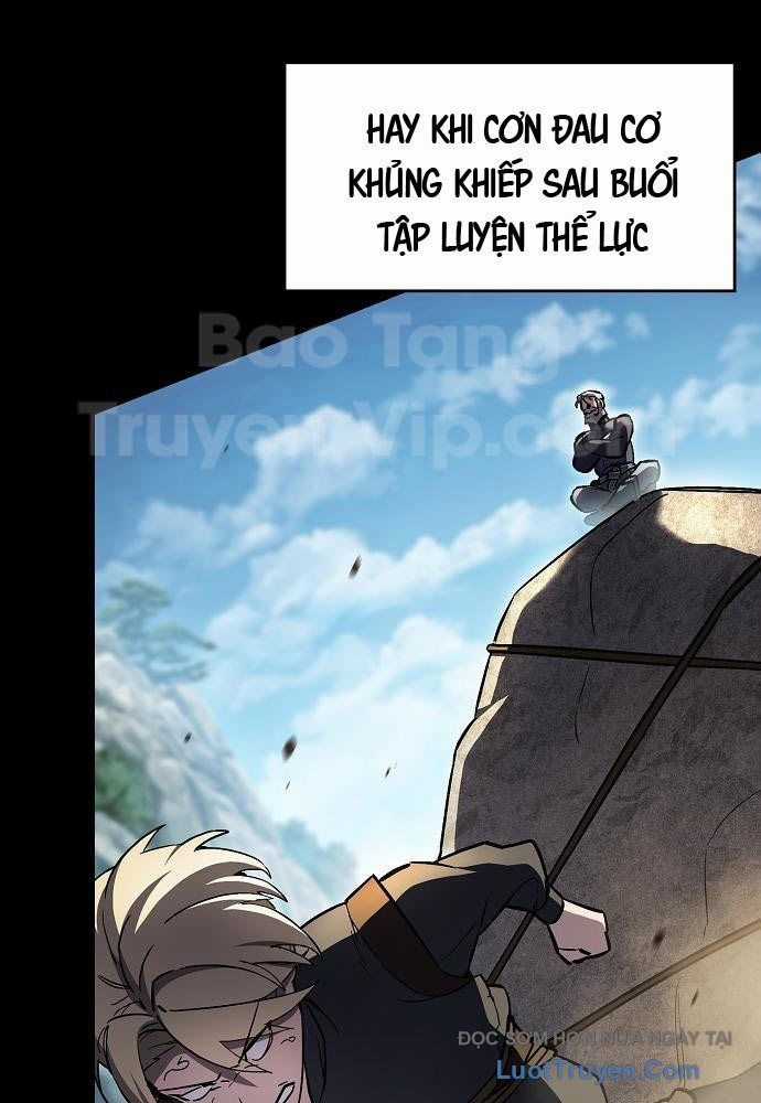 Kiếm Sư Thực Kiếm - Chapter 8 - Trang 7