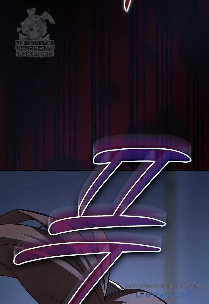 Kiếm Sư Thực Kiếm - Chapter 8 - Trang 61