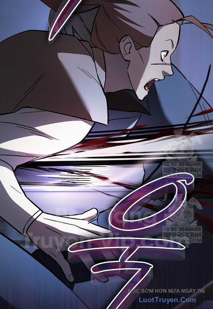 Kiếm Sư Thực Kiếm - Chapter 8 - Trang 62