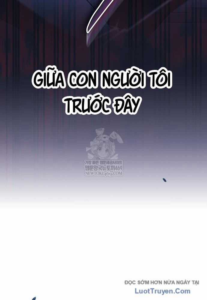 Kiếm Sư Thực Kiếm - Chapter 8 - Trang 63