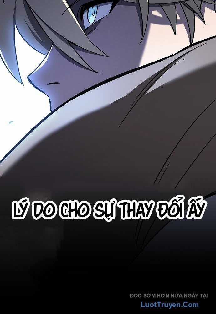 Kiếm Sư Thực Kiếm - Chapter 8 - Trang 65