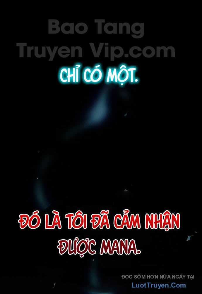 Kiếm Sư Thực Kiếm - Chapter 8 - Trang 66