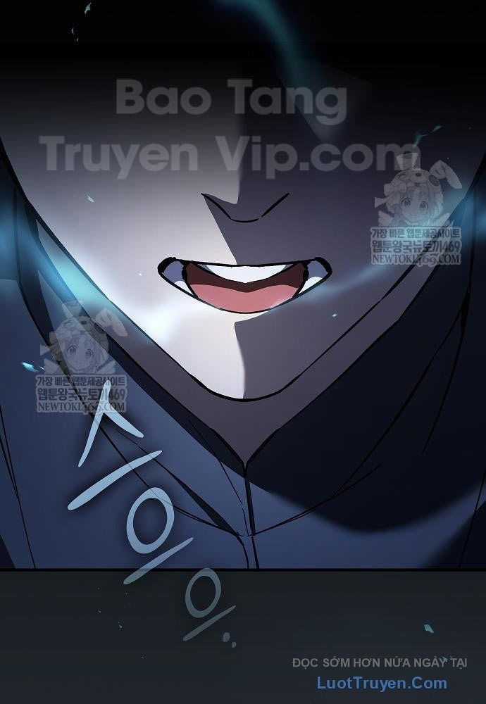 Kiếm Sư Thực Kiếm - Chapter 8 - Trang 67