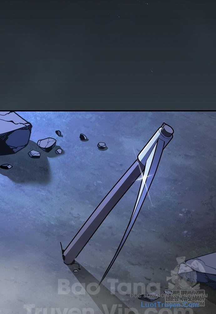 Kiếm Sư Thực Kiếm - Chapter 8 - Trang 68