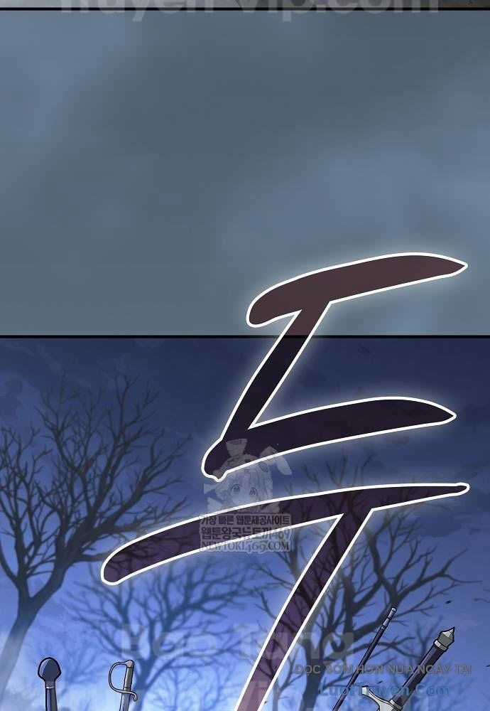 Kiếm Sư Thực Kiếm - Chapter 8 - Trang 69