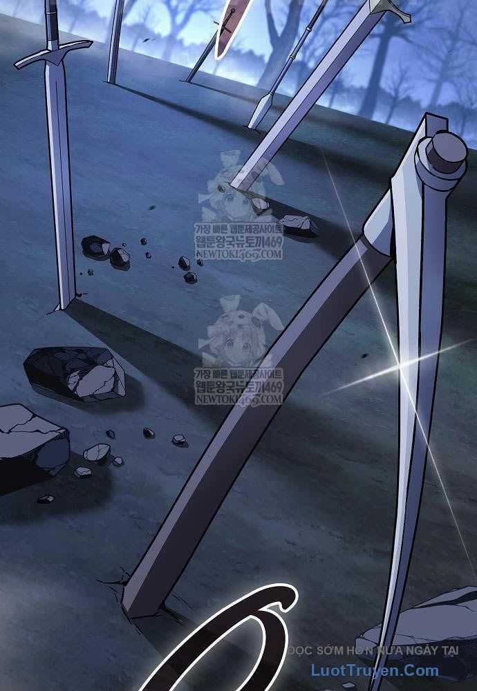 Kiếm Sư Thực Kiếm - Chapter 8 - Trang 70