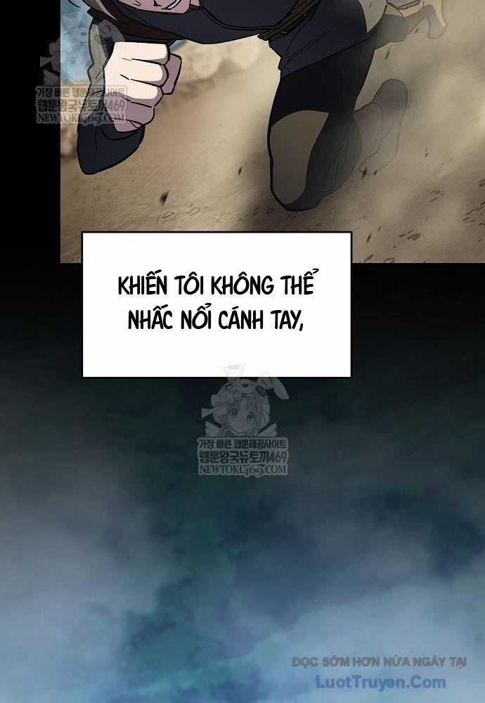 Kiếm Sư Thực Kiếm - Chapter 8 - Trang 8