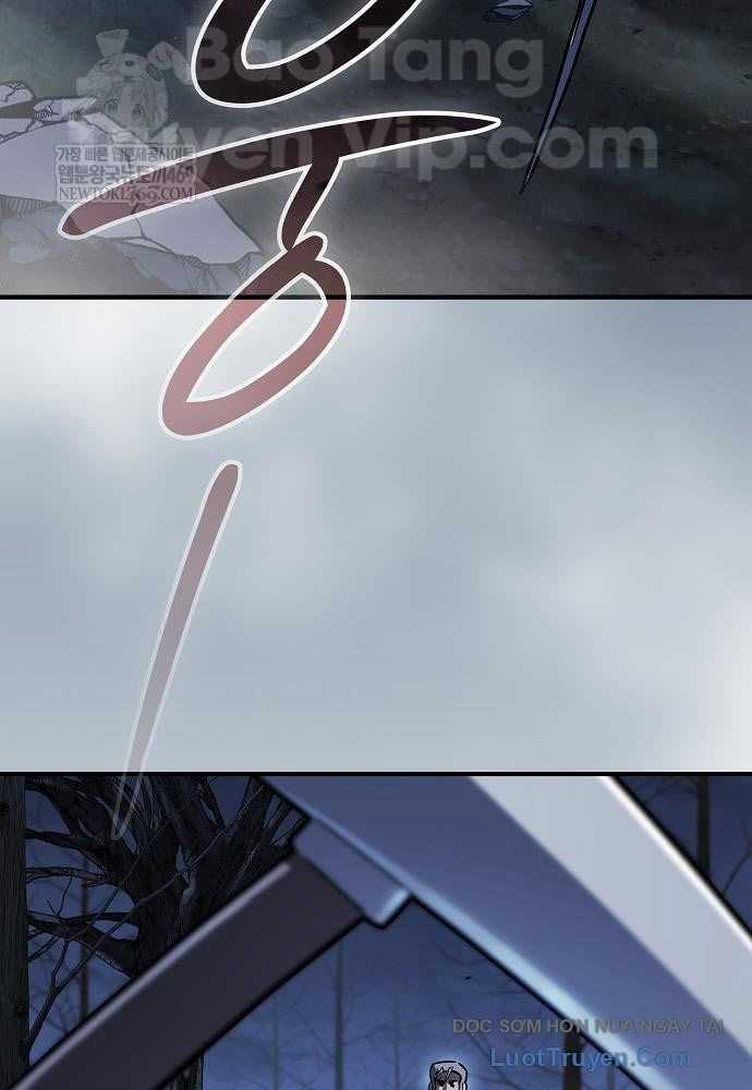 Kiếm Sư Thực Kiếm - Chapter 8 - Trang 71