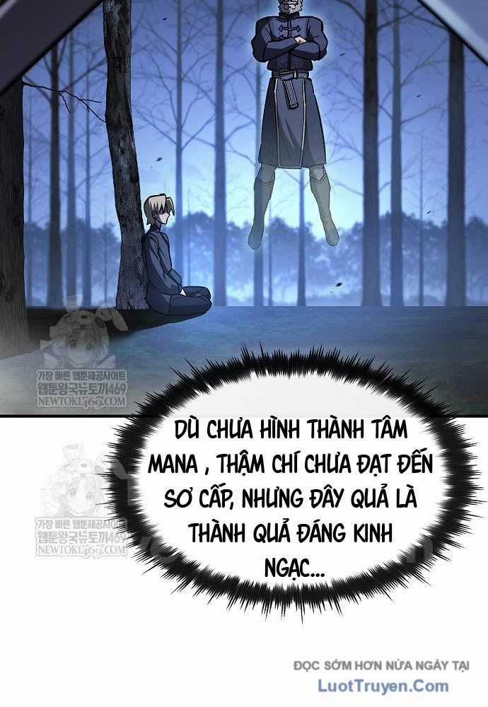 Kiếm Sư Thực Kiếm - Chapter 8 - Trang 72