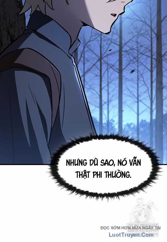 Kiếm Sư Thực Kiếm - Chapter 8 - Trang 74