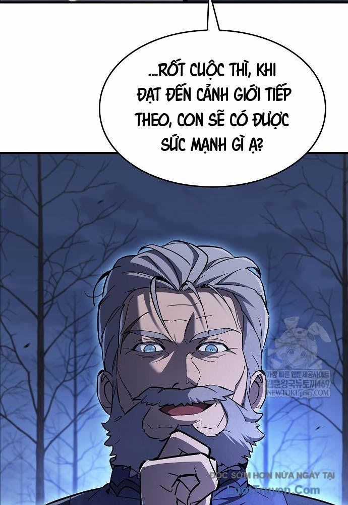 Kiếm Sư Thực Kiếm - Chapter 8 - Trang 76