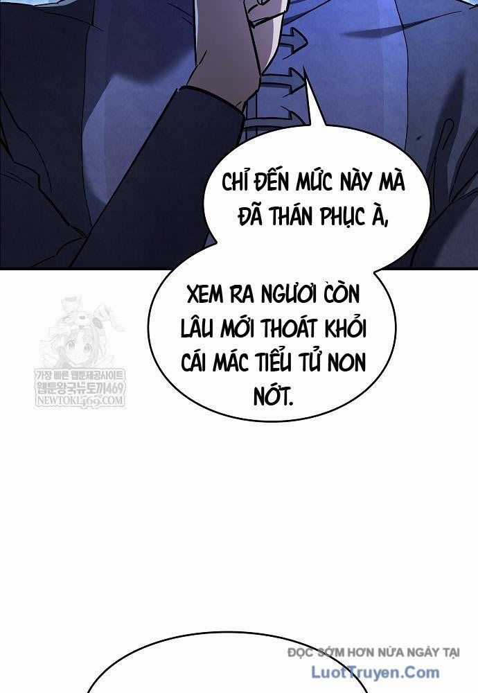 Kiếm Sư Thực Kiếm - Chapter 8 - Trang 77