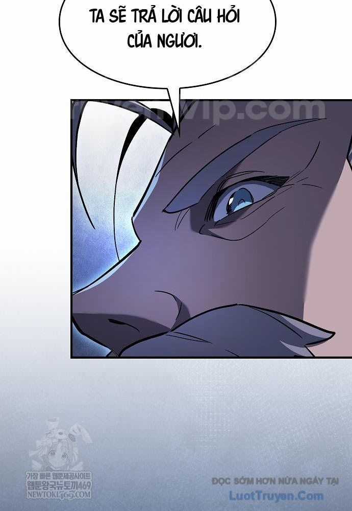 Kiếm Sư Thực Kiếm - Chapter 8 - Trang 78